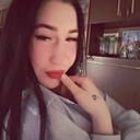Знакомства: Алина, 21 год, Ульяновск