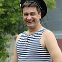 Знакомства: Михаил, 55 лет, Москва