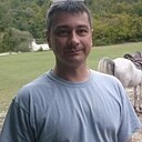 Знакомства: Михаил, 55 лет, Москва