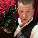 Знакомства: Никита, 37 лет, Минск