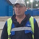 Знакомства: Иннокетий, 54 года, Улан-Удэ