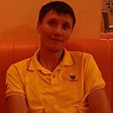 Знакомства: Слава, 44 года, Пермь