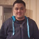 Знакомства: Аскар, 49 лет, Уральск