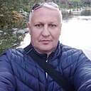 Знакомства: Mrx, 48 лет, Кисловодск