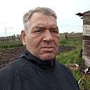 Знакомства: Алексей, 46 лет, Арбагар
