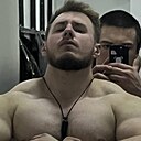 Знакомства: Тема, 21 год, Нижний Новгород