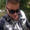 Знакомства: Максим, 37 лет, Горловка