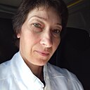 Знакомства: Марина, 42 года, Самара