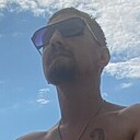 Знакомства: Александр, 39 лет, Волгоград