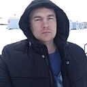 Знакомства: Кирилл, 39 лет, Омск