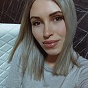 Знакомства: Диана, 31 год, Волгодонск