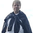 Знакомства: Лёшка, 48 лет, Котельники