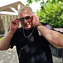 Знакомства: Андрей, 32 года, Брест