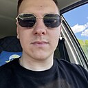 Знакомства: Матвей, 22 года, Казань