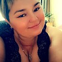 Знакомства: Екатерина, 44 года, Челябинск
