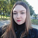 Знакомства: Анастасия, 27 лет, Новосибирск