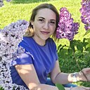 Знакомства: Юлия, 41 год, Санкт-Петербург