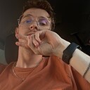 Знакомства: Тимур, 25 лет, Нижний Тагил