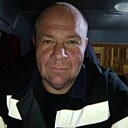 Знакомства: Макс, 45 лет, Самара