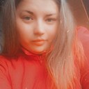 Знакомства: Вероника, 28 лет, Иркутск