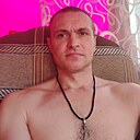 Знакомства: Алексей, 40 лет, Муром