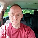 Знакомства: Krzysztof, 38 лет, Болеславец