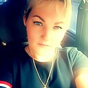 Знакомства: Светик, 39 лет, Тольятти