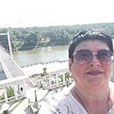 Знакомства: Наталья, 50 лет, Челябинск