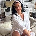 Знакомства: Мария, 40 лет, Москва
