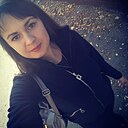 Знакомства: Инна, 30 лет, Белогорск