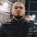 Знакомства: Расул, 26 лет, Пермь