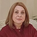 Знакомства: Юлия, 49 лет, Донецк