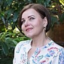 Знакомства: Виктория, 51 год, Сочи