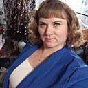 Знакомства: Марина, 35 лет, Назарово