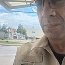Знакомства: Андрей, 57 лет, Истра
