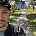 Знакомства: Сергей, 29 лет, Абакан