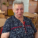 Знакомства: Вера, 68 лет, Киев