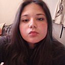 Знакомства: Ника, 18 лет, Иркутск