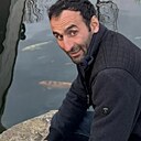 Знакомства: Саргис, 40 лет, Керчь