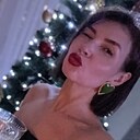 Знакомства: Екатерина, 38 лет, Хабаровск