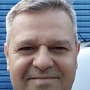 Знакомства: Михаил, 54 года, Москва