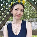 Знакомства: Валентина, 36 лет, Красноярск