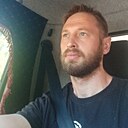 Знакомства: Алексей, 32 года, Бийск