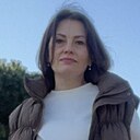 Знакомства: Елена, 43 года, Севастополь