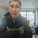 Знакомства: Тамир, 28 лет, Улан-Удэ