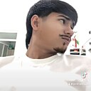 Знакомства: Joha, 21 год, Гродно