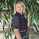 Знакомства: Ирина, 41 год, Кемерово