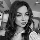 Знакомства: Яся, 25 лет, Владивосток