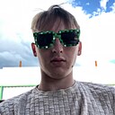 Знакомства: Иван, 20 лет, Серпухов
