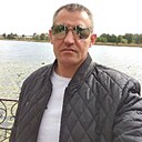 Знакомства: Hikolai, 39 лет, Глубокое